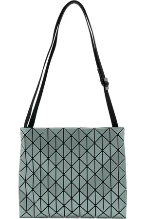 Issey Miyake Bolsa Row