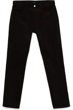 THEORY Pantalones Raffi