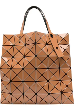 Issey Miyake Tote Lucent