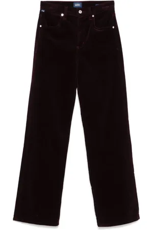 Citizens of Humanity Pantalones Annina