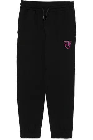 Pinko Pants texturizados