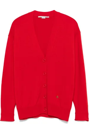 Stella McCartney Cárdigan