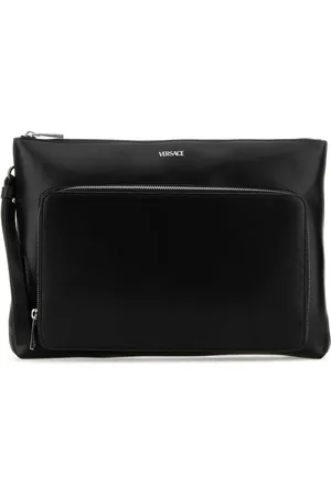 VERSACE Bolsa de mano Cargo