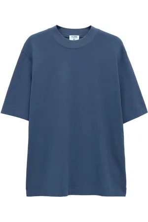 Filippa K Playera manga corta