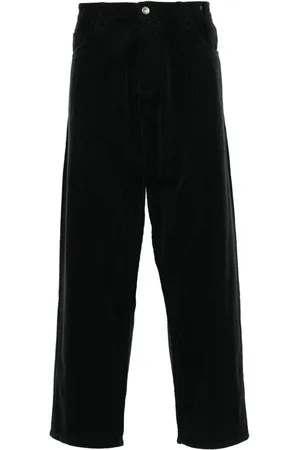 YMC Jeans Bez
