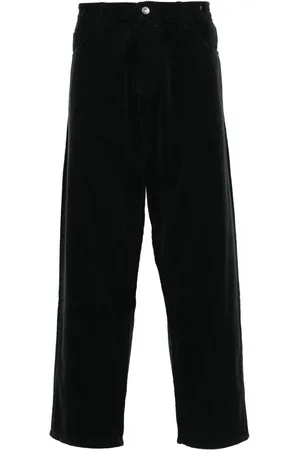 YMC Jeans Bez