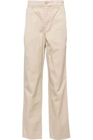 Aspesi Pantalones slim Banana