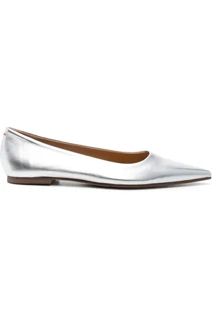 Aeyde Flats Cassy