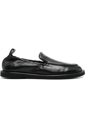 STUDIO NICHOLSON Zapatos derby Donovan