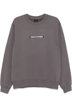Daily paper Sudadera Click
