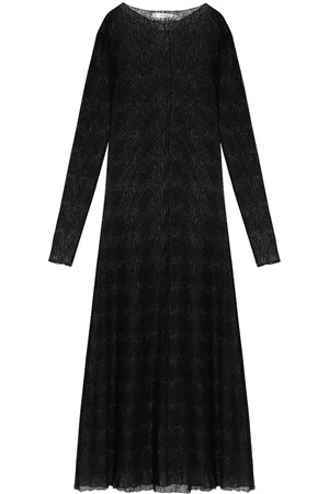 Gestuz Vestido largo LailaGZ