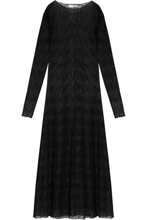 Gestuz Vestido largo LailaGZ