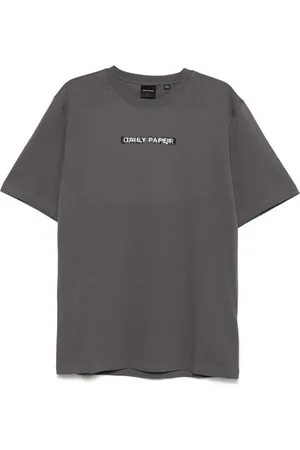 Daily paper Playera Click