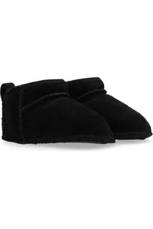UGG Botas Classic Ultra