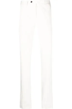 PT Torino Pantalones chinos slim