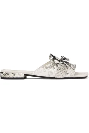 Jimmy Choo Flip flops Nako