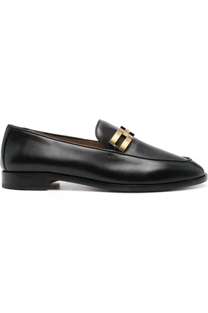 Aquazzura Mocasines Brandi