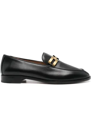 Aquazzura Mocasines Brandi