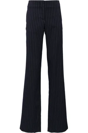Entire Studios Pantalones Pel