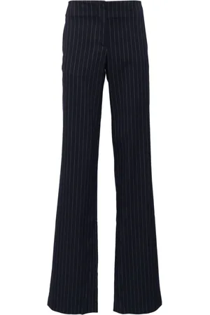 Entire Studios Pantalones Pel
