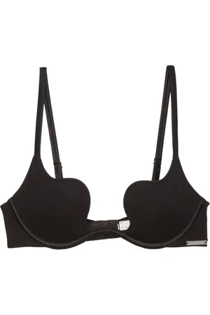 FLEUR DU MAL Brasier Le Stretch micro