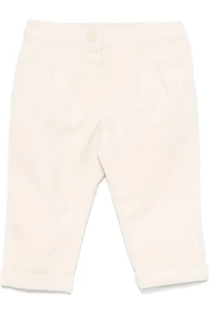Moschino Pantalones de pana