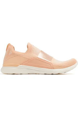 APL Athletic Propulsion Labs Tenis Bliss