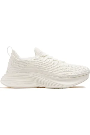 APL Athletic Propulsion Labs Tenis TechLoom Zipline