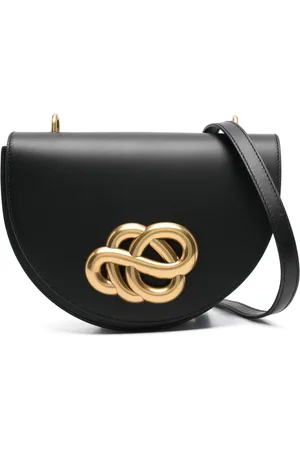 By Malene Birger Bolsa de hombro Cebella