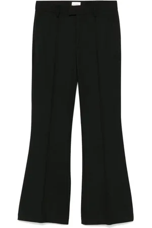 Closed Pantalones Denair