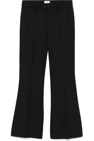 Closed Pantalones Denair