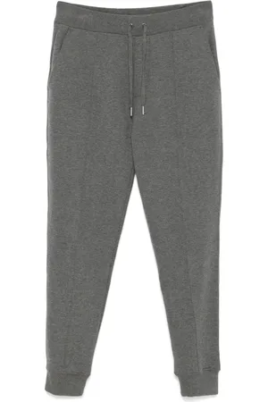 Ralph Lauren Pants tejidos