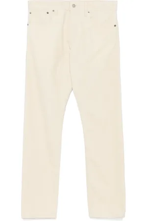 Ralph Lauren Pantalones de pana