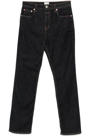 Closed Jeans Jaylen