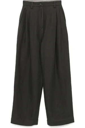 ZIGGY CHEN Pantalones de vestir
