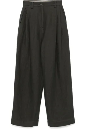 ZIGGY CHEN Pantalones de vestir