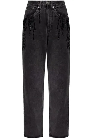 Gestuz Jeans SimilinaGZ