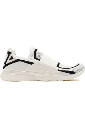 APL Athletic Propulsion Labs Tenis Techloom Bliss