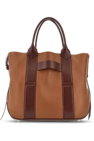 Hogan Tote H-Bag mediana