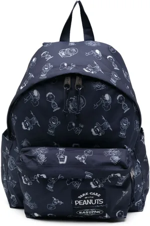 Eastpak Mochila Day Pak