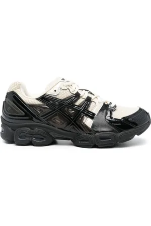 Asics Tenis Gel-Nimbus 9