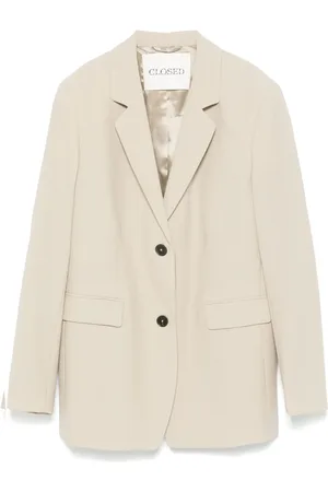 Closed Blazer Lola