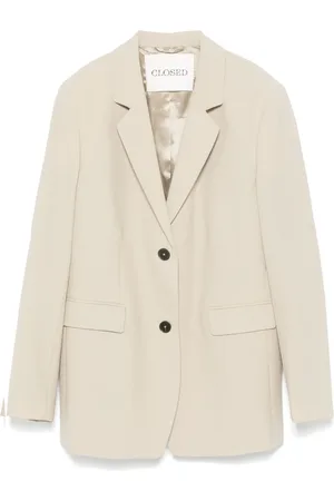 Closed Blazer Lola
