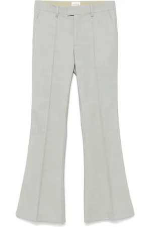 Closed Pantalones Denair