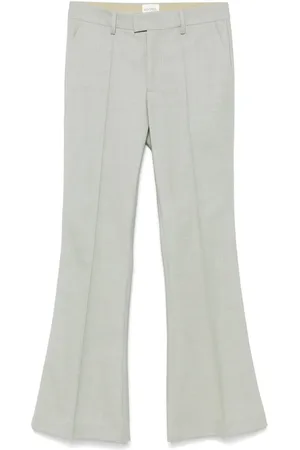 Closed Pantalones Denair