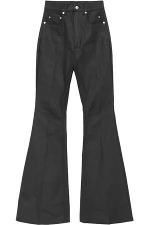 Rick Owens Jeans Bolan