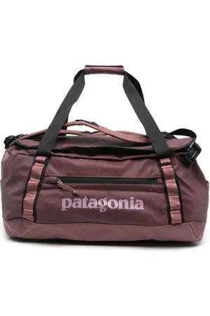 Patagonia Trenca Black Hole®