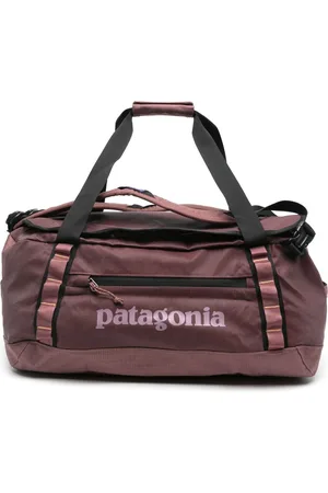 Patagonia Trenca Black Hole®