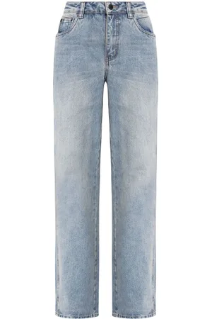 Gestuz Jeans KathaGZ