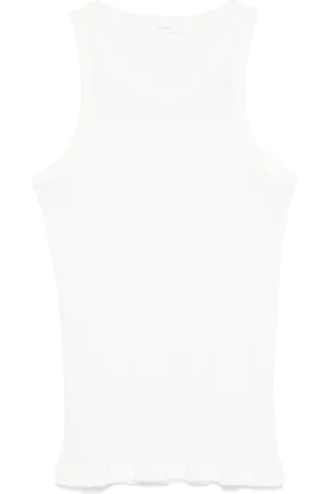 The Row Camiseta Misty